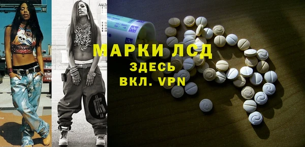 PSILOCYBIN Майский