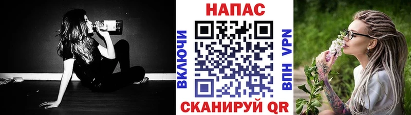 Купить  Дагестанские Огни  Бошки марихуана VHQ 